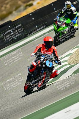 media/Oct-25-2025-2WTD (Sat) [[1e4a1f2fa2]]/B Group/Session 5 (Turn 2)/